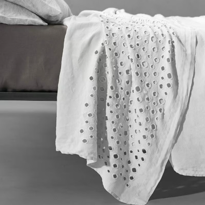 OLS-Bed-sheet-Society-Limonta-112850-rel2cd552fc.jpg